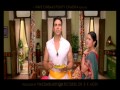 OMG Oh My God - Kanjibhai decides to sue God OMG Oh My God - Kanjibhai decides to sue God