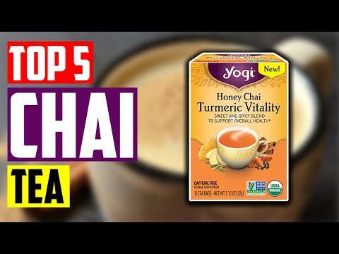 download lagu mp3 mp4 Where To Buy Chai, download lagu Where To Buy Chai gratis, unduh video klip Where To Buy Chai