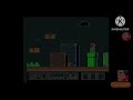 Super Mario Bros 3 NES Game Over In G Major 4