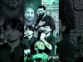 New Short Noha Nadeem Sarwar 2023