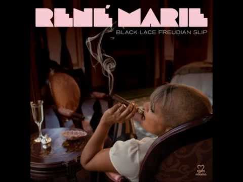 Rene Marie - 