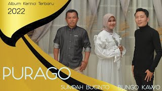 Download lagu Album Kerinci Terbaru 2022 mp3