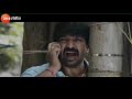 Mulshi Pattern Action Scene Talkies Scene Zee Talkies