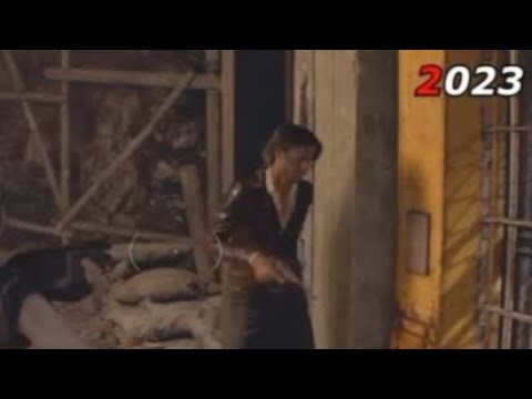 What if you shoot Luis - Resident Evli 4 Original vs Remake || BAD BOY GAMING