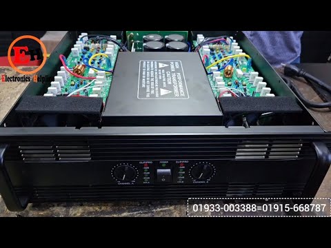Delta 701