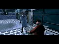 Cook S Date Mission 32 Bully Anniversary Edition Walkthrough 68