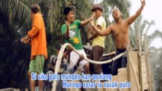 Download lagu Dendang Kuansing.Joni Kp dan Jumas pt (TASIMBABA) mp3 Download lagu Dendang Kuansing.Joni Kp dan Jumas pt (TASIMBABA) mp3