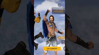 #totalgaming #funny #freefirelovers #orbz #memeedit #filter #ajjubhaiandsooneeta #imposibal #status