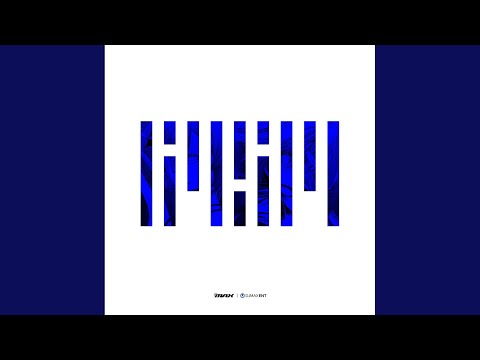 We all want to be loved (feat. BIRA)