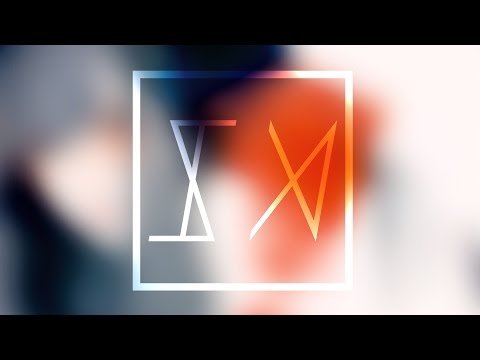 Madeon - La Lune (Ft. Dan Smith)