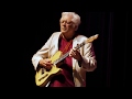 In a Sentimental Mood: Dylan Taylor, Larry Coryell, Mike Clark at BCCC 9.8.2016