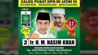 Download lagu Sahmasy bondowoso mp3