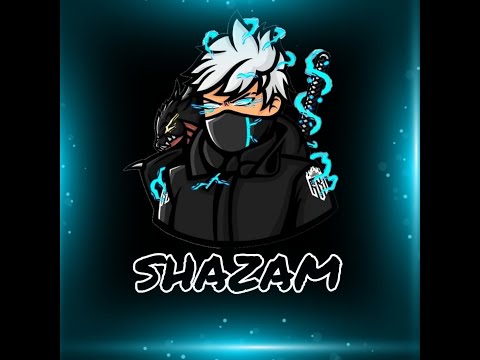 ELAS GOSTAM QUE EMPURRAM - MC L da Vinte💥😎(highlights)🇧🇷(UMP,DESERT,CARAPINA) SHAZAM FF