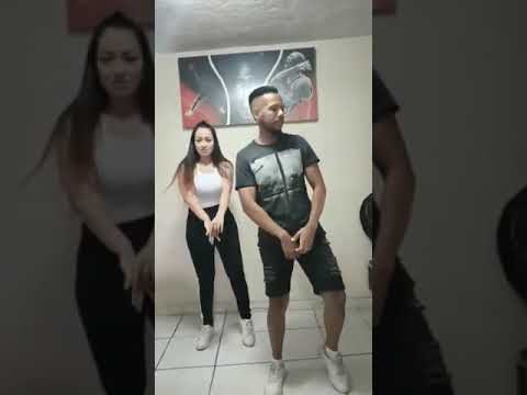 Qué pasa - cantores : Projota , Mario Bautista , Orishas (Wendell e Grazy)