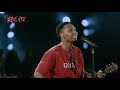 BEST OF ISRAEL MBONYI MIX DJ 38K KAA NAMI NINA SIRI UWE HAI NITAAMINI SIKILIZA