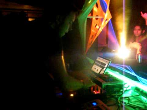 thoruswrath-Area 51.MP4