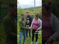 Vorbeste Moldova