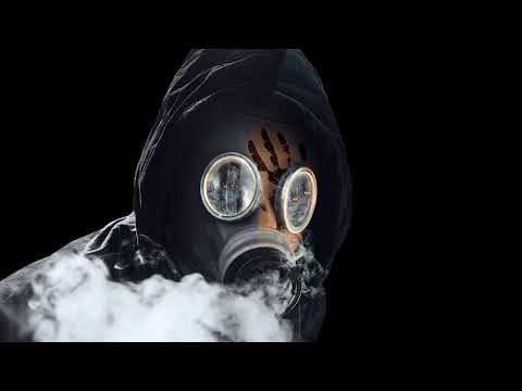 Time For Turbo Vixa & Fidget House Music Vol. 30 - Dj Matick Summer Live Mix Sierpień 2022