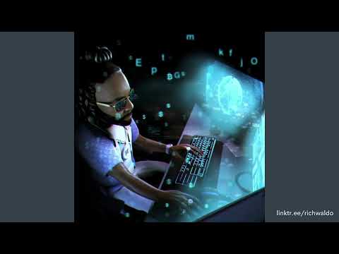 money man x dababy guitar type beat (2022)