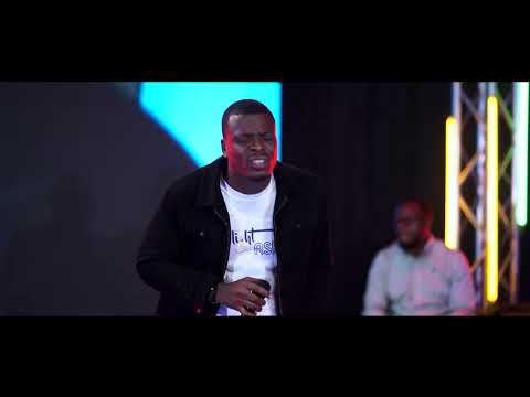 FABRICE MULAJA - PASOLA LOLA