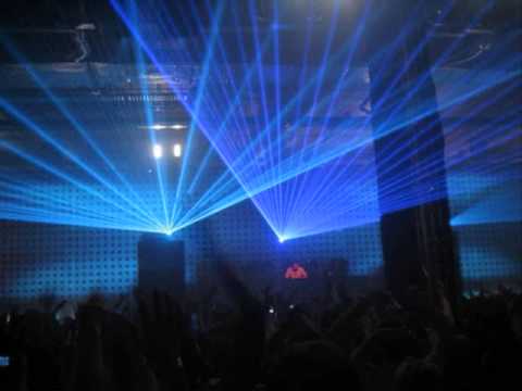 Mike Koglin feat. Marine - Another World - MK Club Mix
