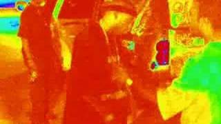 YO GOTTI &quot;THATS WHAT UP&quot; UNDERGROUND VIDEO