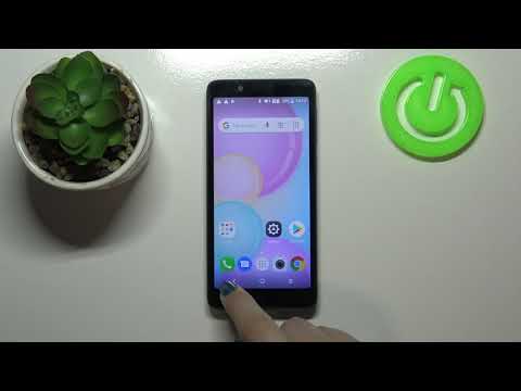 How to Set Up Keyboard Language on LISTO SP50 – Change Keyboard