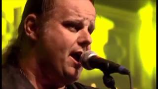 Walter Trout &quot;I&#39;m Tired&quot;
