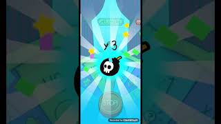 Hangman Short Gameplay (my first gameplay)