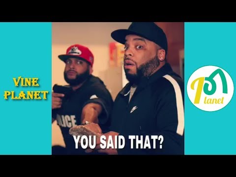 Funniest Reedo Brown Instagram Videos | Best Compilation - Vine Planet✔