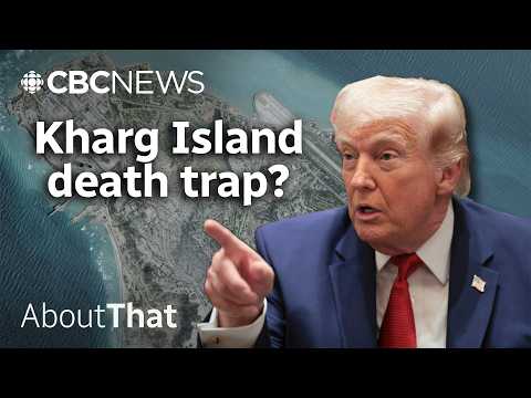 Is the U.S. about to make a major military mistake? | About That