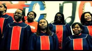 PlainfieldHighAlmaMater2011.mov