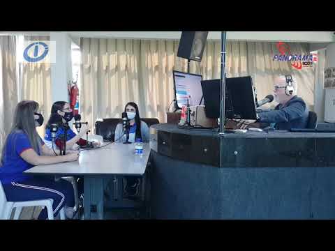 Colégio Empreender realizará Feira Literária