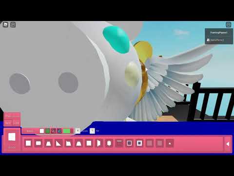 Angel vs Gold Piggy which is better