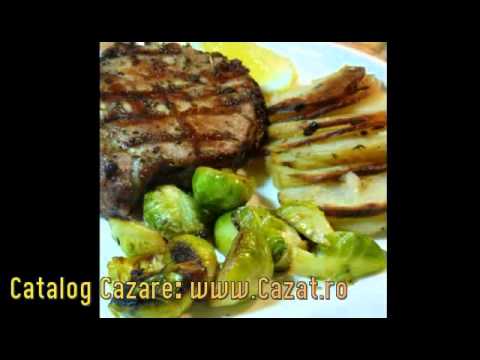 Cazare Curtici, Arad - Cazat.ro