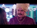 Neha Ka Gussa Kya Badal Dega Uski Zindagi Kahani Pehle Pyaar Ki Dangal TV Promo