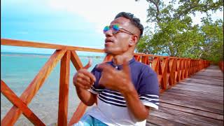 Download lagu IRIAN JAYA 95(BBC) - MANA JANJI MANIS ft ELEGANT BOYS mp3