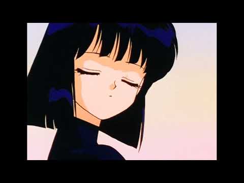 Lixx x Nayth x Beka - N'joy Remix (Sped Up)