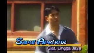 Download lagu Lagu Bali Lawas,  Saput Apeteng - Lingga Jaya mp3