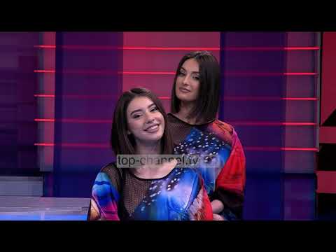 Fiks Fare, Episodi i plotë, 23 Mars 2022