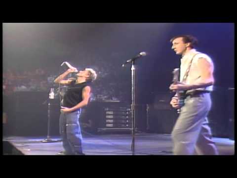 The Who - 5:15 - Toronto '82 - UP CONVERTED 1080.mp4
