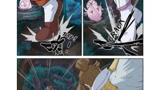 Download lagu Tales of demons and gods chapter 258 sub indo mp3