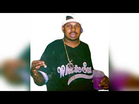 DRAE DA SKIMASK - OUTTHEMUD