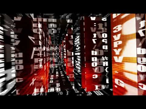 Barac - Organising and cleaning the chaos