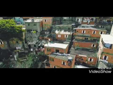 CYPHER - Funk não é Crime - Mc Menor Mr,Mc Renan R5,Mc Guuh e Mc Bob Boladão - Inscreva no canal !