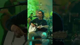 Download lagu Denny Caknan & Dhalang Poer Bikin ‘Kudu Misuh’ Makin Hits! mp3 Download lagu Denny Caknan & Dhalang Poer Bikin ‘Kudu Misuh’ Makin Hits! mp3