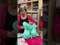 Dessous Von Prima Donna