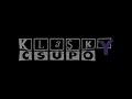 NEW EFFECT Klasky Csupo In Nameless Effect 4 0 V2