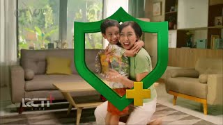 Download lagu IKLAN DETTOL ANTISEPTIK CAIR β’ 30s (2023) mp3 Download lagu IKLAN DETTOL ANTISEPTIK CAIR β’ 30s (2023) mp3