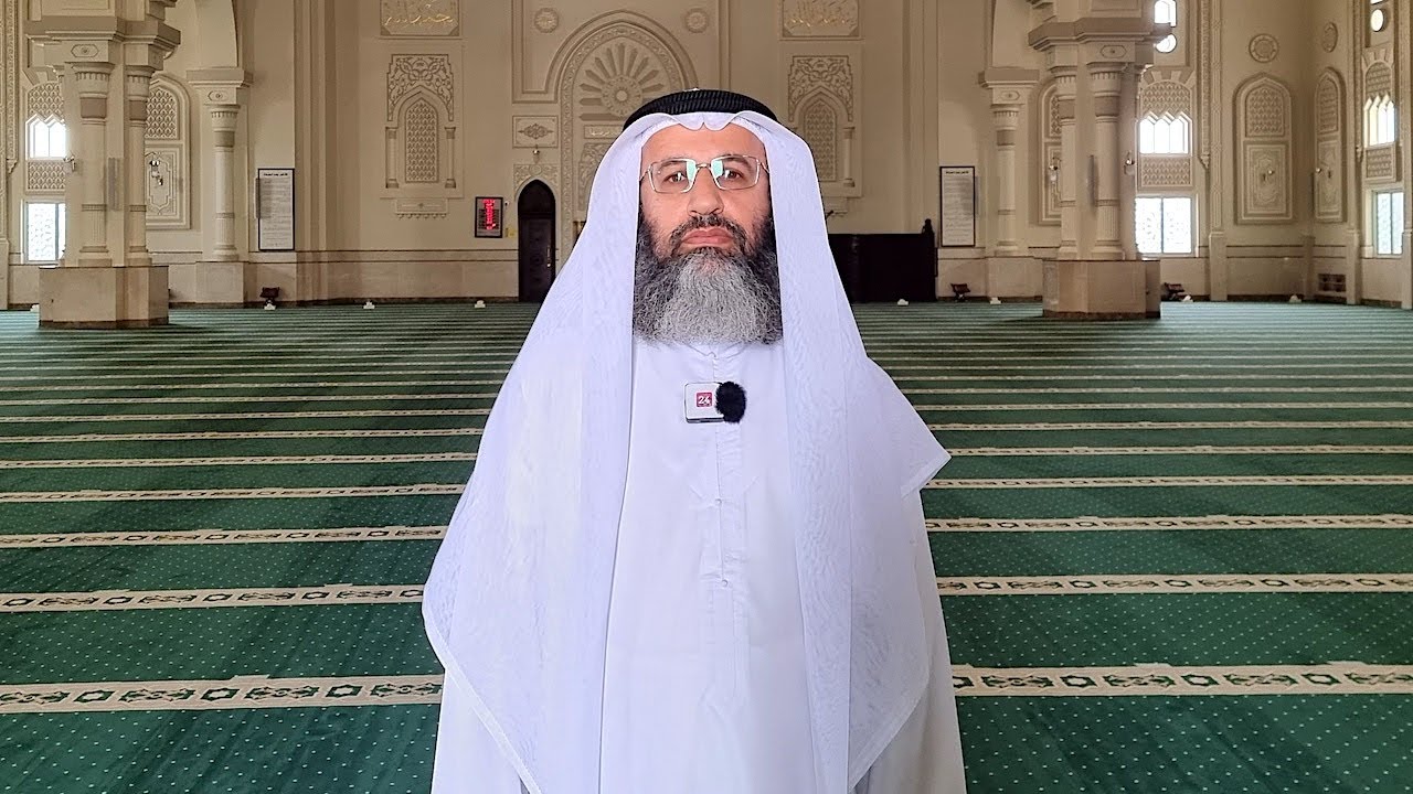 صورة بعنوان: Youtube Image